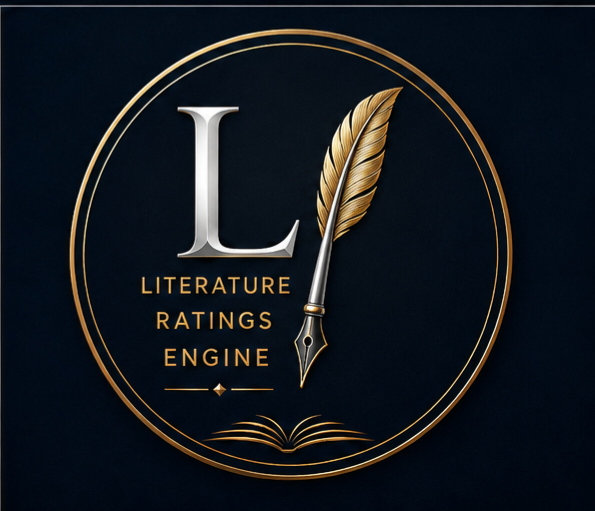 Litratix Seal
